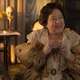 Image for article titled American Horror Story is back, snapping its fingers and singing about how it’s “Bitchcraft,” whoa, whoa, whoa, whoa